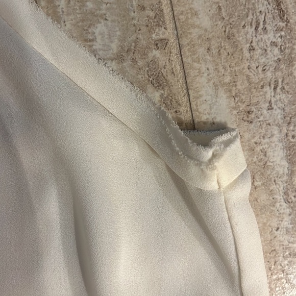 Article tank - Picture 3 of 6